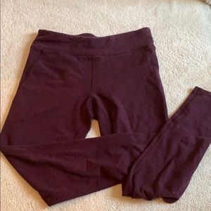 Calvin Klein leggings